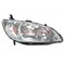 Eagle Eyes LAMP, HD430-A001L HD430-A001L - alternate 2